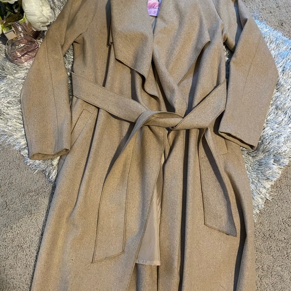 Chic Women blazer jacket - Picture 4 of 5